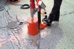Drilling Companies in Dubai
