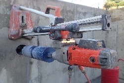 Core Cutting Companies in Dubai